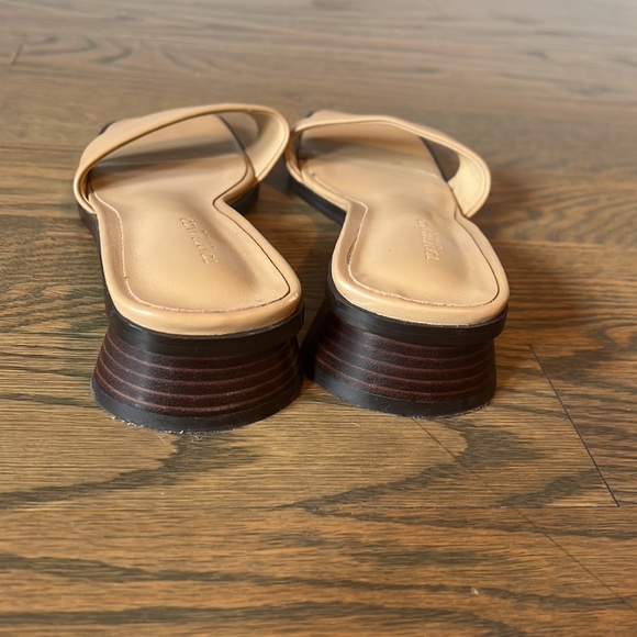 Tony Bianca Chelsey Sandal - Picture 3 of 4